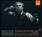 Khachaturian Conducts Khachaturian - Symphony No. 2 / Fragments from Gayane and Spartacus. Vol. 1(Live)